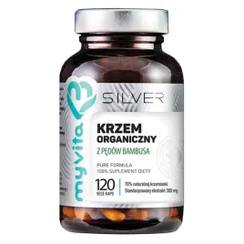 myvita-krzem-organiczny-120kaps