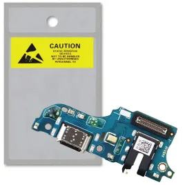oryginal-zlacze-ladowania-do-realme-note-50-plytka-gniazdo-usb