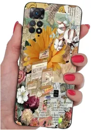 etui-do-xiaomi-redmi-note-11-pro-or-wzory-or-silikonowe-matt-case-szklo-9h