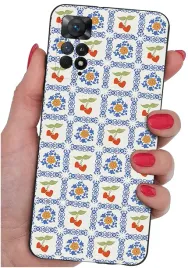 etui-do-xiaomi-redmi-note-11-pro-or-wzory-or-silikonowe-matt-case-szklo-9h
