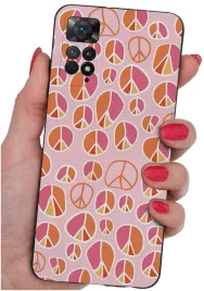 etui-do-xiaomi-redmi-note-11-pro-or-wzory-or-silikonowe-matt-case-szklo-9h