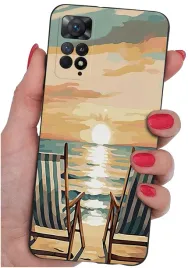 etui-do-xiaomi-redmi-note-11-pro-or-wzory-or-silikonowe-matt-case-szklo-9h