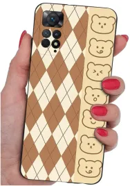etui-do-xiaomi-redmi-note-11-pro-or-wzory-or-silikonowe-matt-case-szklo-9h
