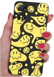 etui-do-xiaomi-redmi-note-11-pro-or-wzory-or-silikonowe-matt-case-szklo-9h