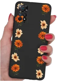 etui-do-xiaomi-redmi-note-11-pro-or-wzory-or-silikonowe-matt-case-szklo-9h