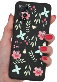 etui-do-xiaomi-redmi-note-11-pro-or-wzory-or-silikonowe-matt-case-szklo-9h