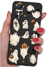 etui-do-xiaomi-redmi-note-11-pro-or-wzory-or-silikonowe-matt-case-szklo-9h