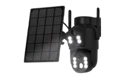 reobiux-d20h-solar-dual-view-kamera-wifi-zewnetrzna