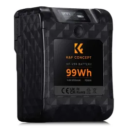 kandf-concept-bp-vl99-akumulator-v-mount-99wh-usb-c-pd-65w