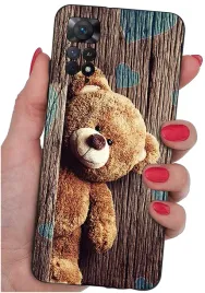 etui-do-xiaomi-redmi-note-11-pro-or-wzory-or-silikonowe-matt-case-szklo-9h