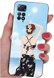 etui-do-xiaomi-redmi-note-11-pro-or-wzory-or-silikonowe-matt-case-szklo-9h