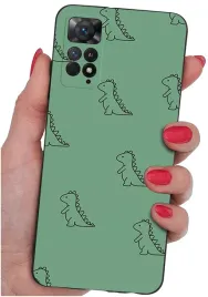 etui-do-xiaomi-redmi-note-11-pro-or-wzory-or-silikonowe-matt-case-szklo-9h