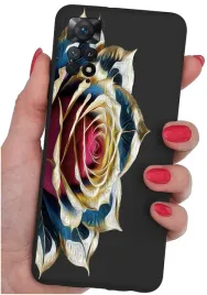 etui-do-xiaomi-redmi-note-11-pro-or-wzory-or-silikonowe-matt-case-szklo-9h