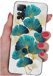 etui-do-xiaomi-redmi-note-11-pro-or-wzory-or-silikonowe-matt-case-szklo-9h