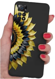 etui-do-xiaomi-redmi-note-11-pro-or-wzory-or-silikonowe-matt-case-szklo-9h