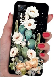 etui-do-xiaomi-redmi-note-11-pro-or-wzory-or-silikonowe-matt-case-szklo-9h