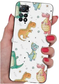 etui-do-xiaomi-redmi-note-11-pro-or-wzory-or-silikonowe-matt-case-szklo-9h