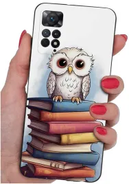 etui-do-xiaomi-redmi-note-11-pro-or-wzory-or-silikonowe-matt-case-szklo-9h