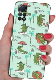 etui-do-xiaomi-redmi-note-11-pro-or-wzory-or-silikonowe-matt-case-szklo-9h