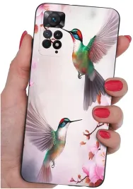 etui-do-xiaomi-redmi-note-11-pro-or-wzory-or-silikonowe-matt-case-szklo-9h