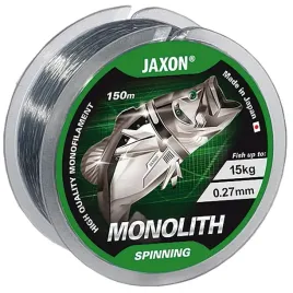 027mm-150m-zylka-jaxon-monolith-spinning
