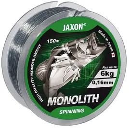 016mm-150m-jaxon-zylka-monolith-spinning