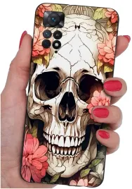 etui-do-xiaomi-redmi-note-11-pro-or-wzory-or-silikonowe-matt-case-szklo-9h
