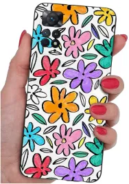 etui-do-xiaomi-redmi-note-11-pro-or-wzory-or-silikonowe-matt-case-szklo-9h