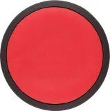 przycisk-tablicowy-czerwony-1no-1nc-kod-produktu-p0810132