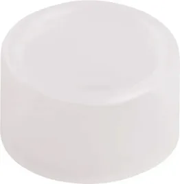 oslona-ochronna-e-mb-22a-o-srednicy-o22-mm-ip65