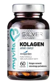 myvita-kolagen-arthro-complex-60kapsulek