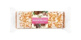 dan-cake-ciasto-marmurkowe-z-blachy-wielkanoc-babka-350-g