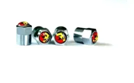 abarth-nakretki-na-wentyle-chrom-4-szt