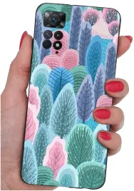 etui-do-xiaomi-redmi-note-11-pro-or-wzory-or-silikonowe-matt-case-szklo-9h