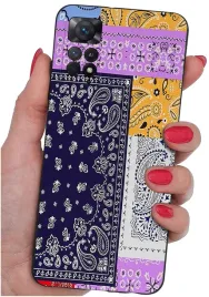 etui-do-xiaomi-redmi-note-11-pro-or-wzory-or-silikonowe-matt-case-szklo-9h