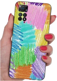 etui-do-xiaomi-redmi-note-11-pro-or-wzory-or-silikonowe-matt-case-szklo-9h