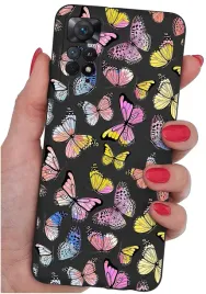 etui-do-xiaomi-redmi-note-11-pro-or-wzory-or-silikonowe-matt-case-szklo-9h
