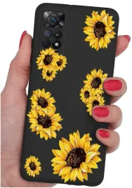 etui-do-xiaomi-redmi-note-11-pro-or-wzory-or-silikonowe-matt-case-szklo-9h