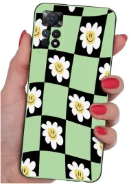 etui-do-xiaomi-redmi-note-11-pro-or-wzory-or-silikonowe-matt-case-szklo-9h