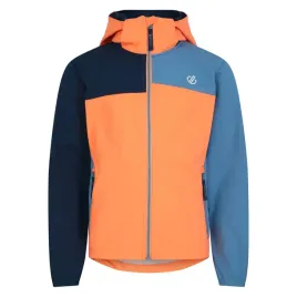 kurtka-softshell-dziecieca-wiatroszczelna-wodoodporna-cheer-dare-2b-152-cm