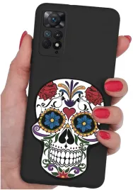 etui-do-xiaomi-redmi-note-11-pro-or-wzory-or-silikonowe-matt-case-szklo-9h