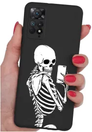 etui-do-xiaomi-redmi-note-11-pro-or-wzory-or-silikonowe-matt-case-szklo-9h