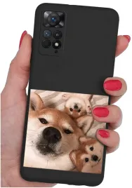 etui-do-xiaomi-redmi-note-11-pro-or-wzory-or-silikonowe-matt-case-szklo-9h