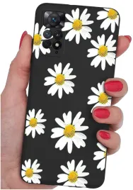 etui-do-xiaomi-redmi-note-11-pro-or-wzory-or-silikonowe-matt-case-szklo-9h