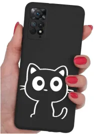 etui-do-xiaomi-redmi-note-11-pro-or-wzory-or-silikonowe-matt-case-szklo-9h