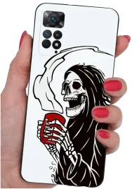 etui-do-xiaomi-redmi-note-11-pro-or-wzory-or-silikonowe-matt-case-szklo-9h