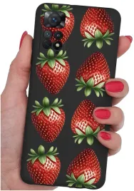 etui-do-xiaomi-redmi-note-11-pro-or-wzory-or-silikonowe-matt-case-szklo-9h