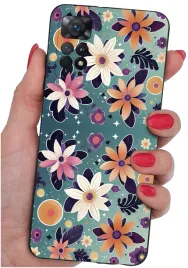 etui-do-xiaomi-redmi-note-11-pro-or-wzory-or-silikonowe-matt-case-szklo-9h