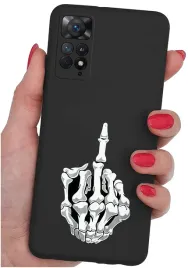 etui-do-xiaomi-redmi-note-11-pro-or-wzory-or-silikonowe-matt-case-szklo-9h