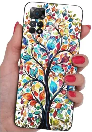etui-do-xiaomi-redmi-note-11-pro-or-wzory-or-silikonowe-matt-case-szklo-9h